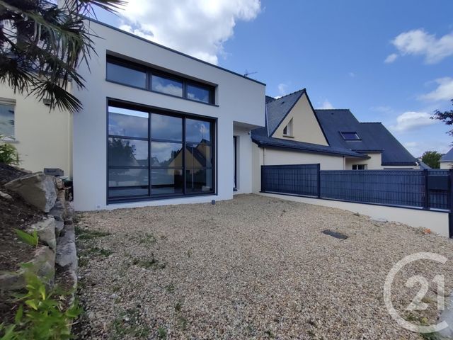 Maison à vendre VANNES